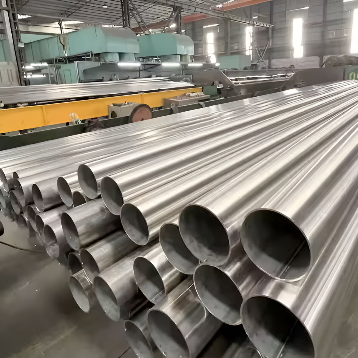 MSRL Rubber Lining 1
